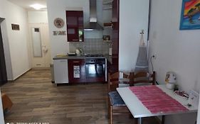 Apartment Jasna